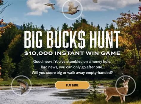 winston sweepstakes|Instant Win Games & Sweepstakes .